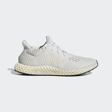 adidas 4D Shoes & Sneakers | adidas US