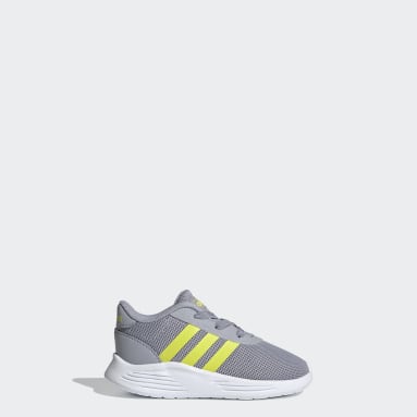 adidas iniki runner pride