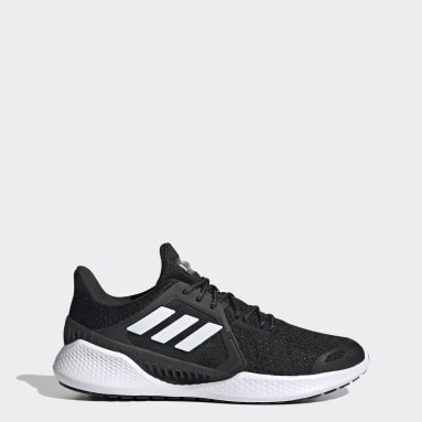 Ropa adidas outlet online clearance