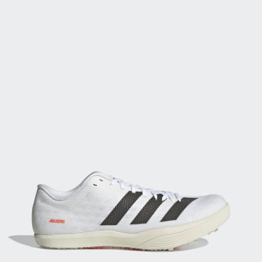 adidas rebajas