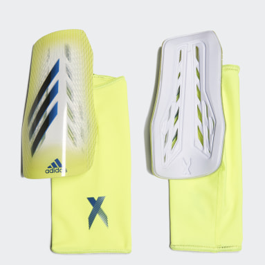 X - Fotboll - Accessoarer | adidas Sverige