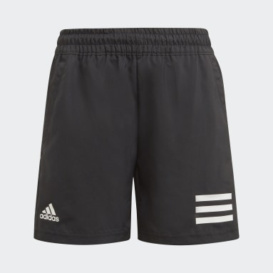 short club tennis 3 stripes.jpg