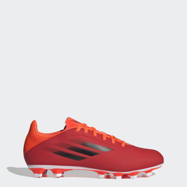 adidas outlet football boots