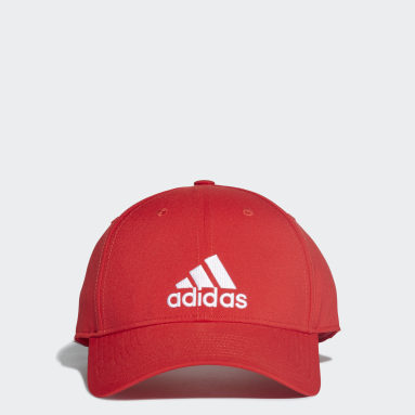 adidas gorras hombre