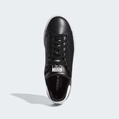giè„¿y stan smith primeknit triple