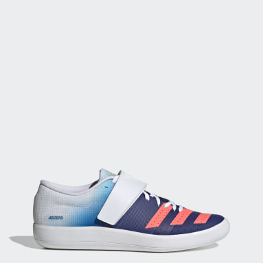 easy scarpe adidas