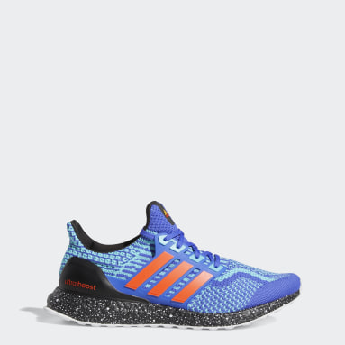 Novedades adidas mujer clearance