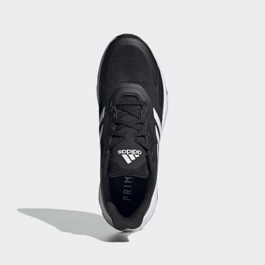 Sportswear Black X9000L1 Shoes