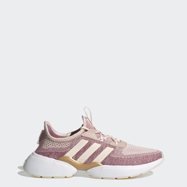 Adidas mujer zapatillas deportivas Clearance