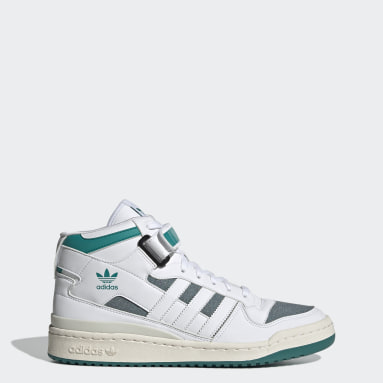 tennis adidas montante