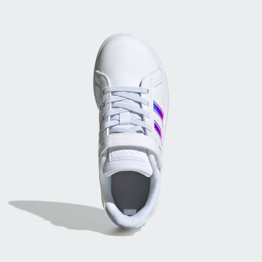 Kinder Sneaker Adidas Deutschland