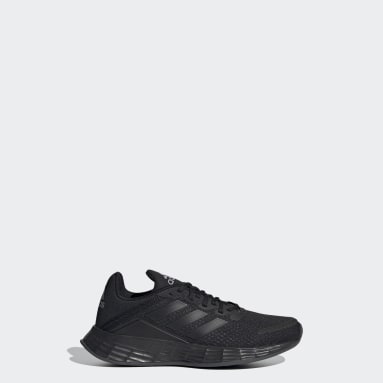 duralon shoes