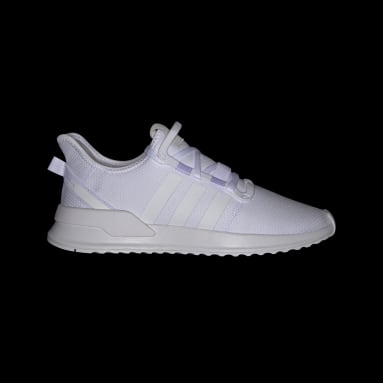 adidas ortholite