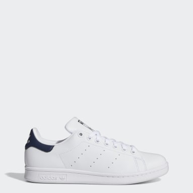 Stan Smith Shoes \u0026 Sneakers | adidas US