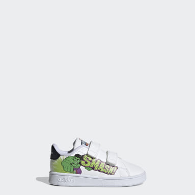 Puma disney shoes