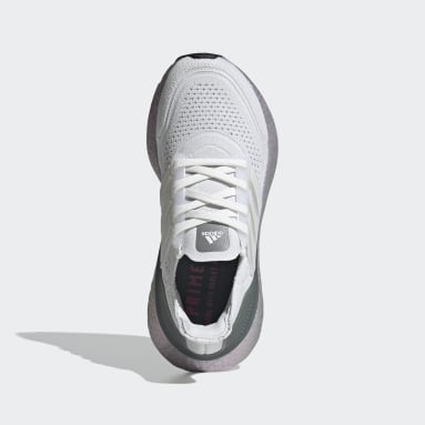 ultra boost girls