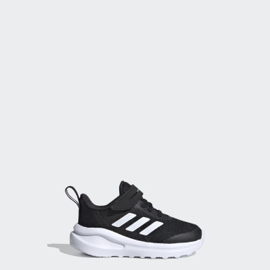 Adidas cloudfoam 2020