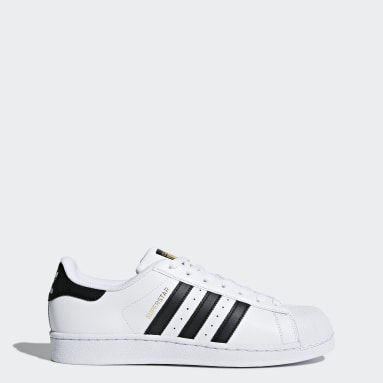 Superstar Hombre | adidas Chile