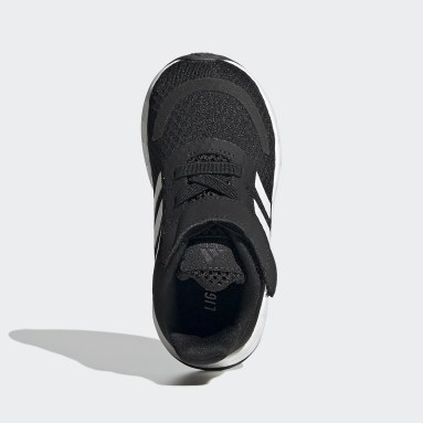 adidas duramo trainer