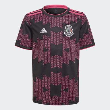 Jerseys seleccion mexicana clearance