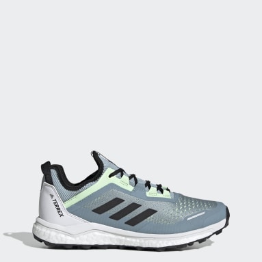 Adidas terrex outlet Clearance