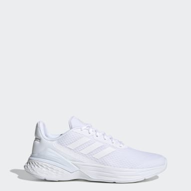 Outlet de tenis adidas Clearance