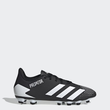 adidas football shoes predator