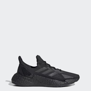 adidas PureBoost | adidas NZ