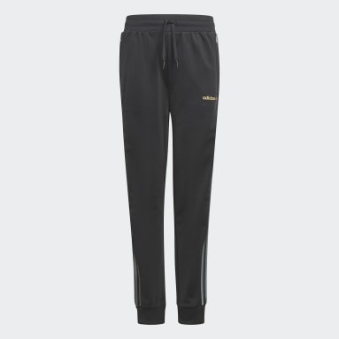 Adidas warm up suits youth