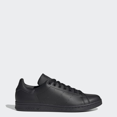 adidas stan smith immagini