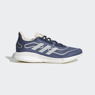 adidas women's shoes online sale