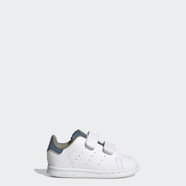 adidas Stan Smith voor Kinderen | adidas Officiële Shop adidas Stan Smith voor Kinderen | adidas Officiële Shop
