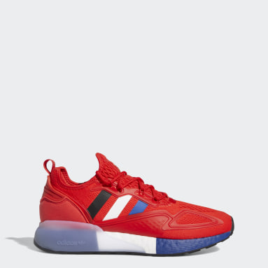 adidas women's pureboost go