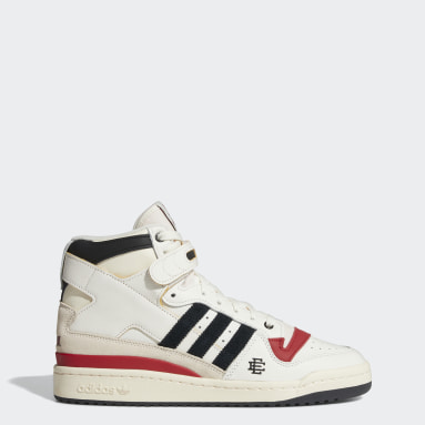 adidas sneakers high top