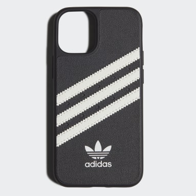 iphone 6 adidas