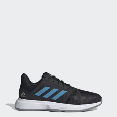 Zapatillas de tenis hombre adidas Clearance