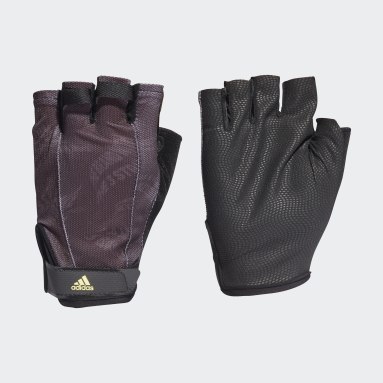 Guantes adidas | Comprar online en adidas