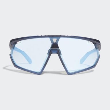 Occhiali da sole padel Clearance