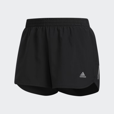 Adidas m3 shorts