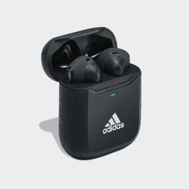 Løb Grå adidas Z.N.E. 01 True Wireless høretelefoner