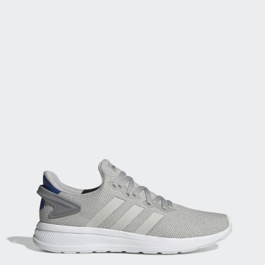 adidas Lite Racer Shoes Up to 50% Off Sale | adidas US