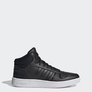 Adidas descuentos mujer Clearance