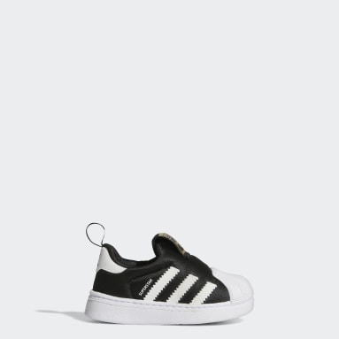 Mauve Verplicht versneller adidas Baby and Toddler Shoes & Clothing Sets | adidas US