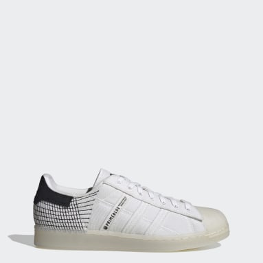 superstar adidas oferta