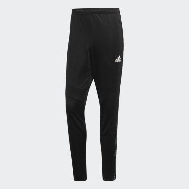Pantalon chándal adidas hombre outlet