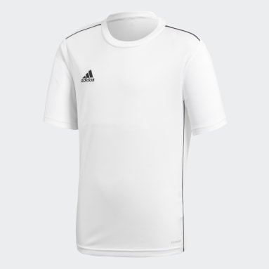 Trikots für Kinder | Offizieller adidas Shop
