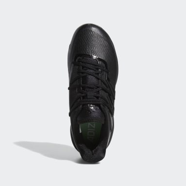adidas adizero youth football cleats