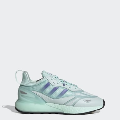 adidas chica outlet