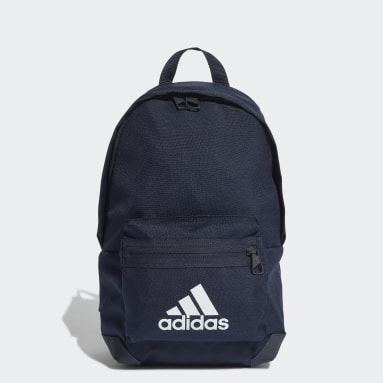 Mochilas adidas Clearance