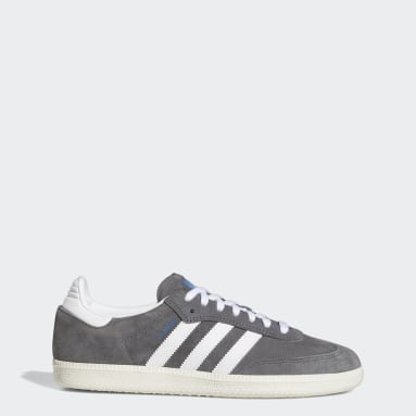 Adidas samba price Clearance
